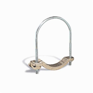 Blackburn® 3905-TBÿBlackburn® 3905-TBÿÿ
