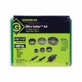 Greenlee 930