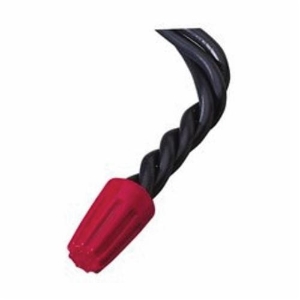 IDEALĀ® 30-176J
