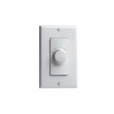 Leviton RTF01-10Z