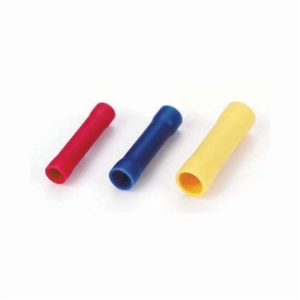 Sta-Kon® 2RC10X
