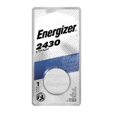 Energizer® ECR2430BP