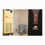 Wiring Device-Kellems FDS30