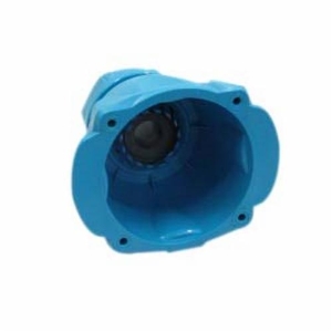 Meltric 514P0D35