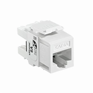 Leviton 6110G-RW6