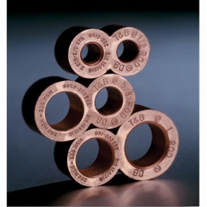 Blackburn® GR34-40250ÿBlackburn® GR34-40250ÿBlackburn® GR34-40250ÿÿÿÿÿÿ