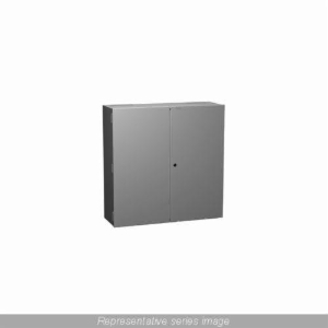 hammond® cmc303010