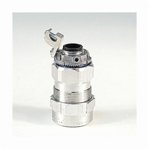 T&amp;B® Fittings STE125GRLÿT&amp;B® Fittings STE125GRLÿÿ