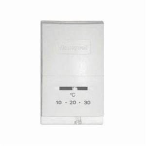 Stelpro STPT822K1034ÿ