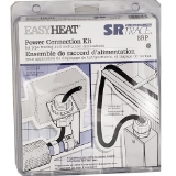 EasyHeat® HCSRP