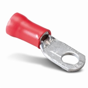 Sta-Kon® RDV737ÿSta-Kon® RDV737ÿÿ