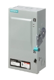 Siemens ID364NF