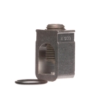 Siemens TA1E6125