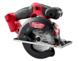 Milwaukee® 2782-20