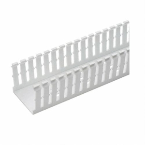 Panduit F4X4WH6
