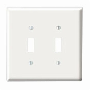 Leviton 88009