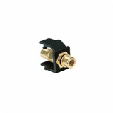 Leviton 40830-BEE