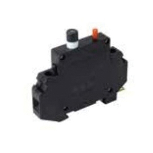 weidmuller 9101803500