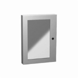 Hammond® 1481WSSDH1418