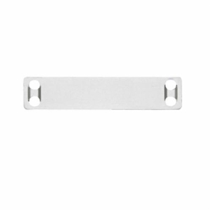 Panduit MMP350-C