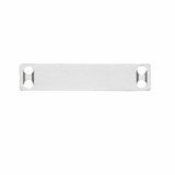 Panduit MMP350-C