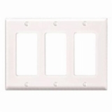 Leviton PJ263-W