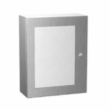 Hammond® EN4SD302412WSS
