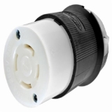 Wiring Device-Kellems HBL2723