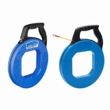 IDEAL® 31-087