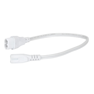 RAB Design UC120 6" INTERCONNECT CABLE
