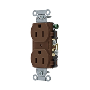 wiring device-kellems cr15