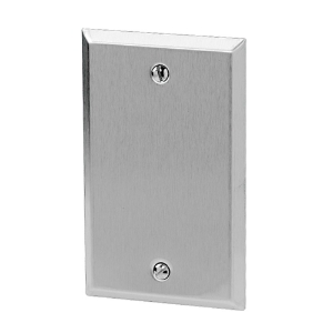 Iberville® CI97013