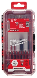 Milwaukee® 48-32-5125