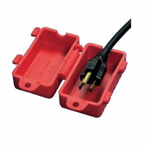 Panduit PSL-CL480ÿ