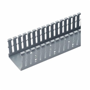 Panduit F4X3LG6