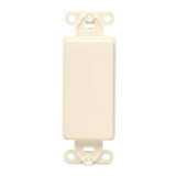 Leviton 80414