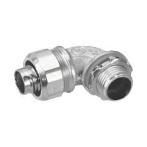 Iberville® CI6306-IT