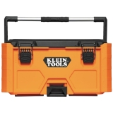 Klein Tools 54803MB