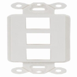 Premise Wiring ISF3W