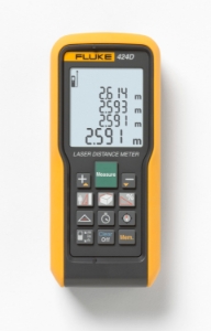 fluke fluke-424d