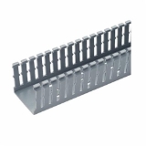 Panduit F4X3LG6