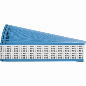 Brady WM-43-PK