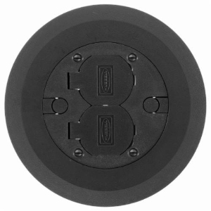 Wiring Device-Kellems PFBCBLAÿWiring Device-Kellems PFBCBLAÿWiring Device-Kellems PFBCBLAÿWiring Device-Kellems PFBCBLAÿÿ