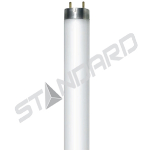 standard® std65503