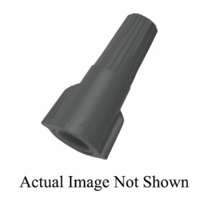 IDEALĀ® 30-1160