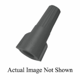 IDEAL® 30-1160