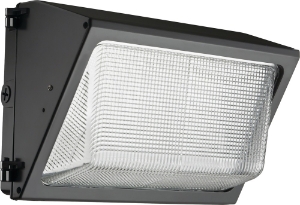 lithonia lighting twr1 led alo 40k mvolt ddbtxd