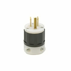 Leviton 5266-C