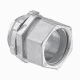Iberville® CI5806