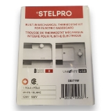 Stelpro SIBT1W